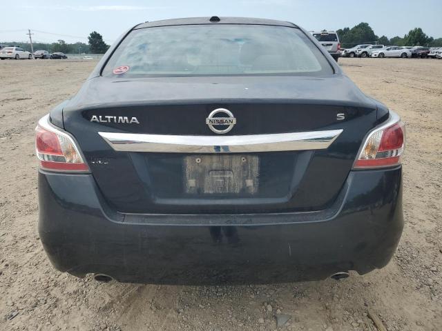 Photo 5 VIN: 1N4AL3AP2FC449170 - NISSAN ALTIMA 