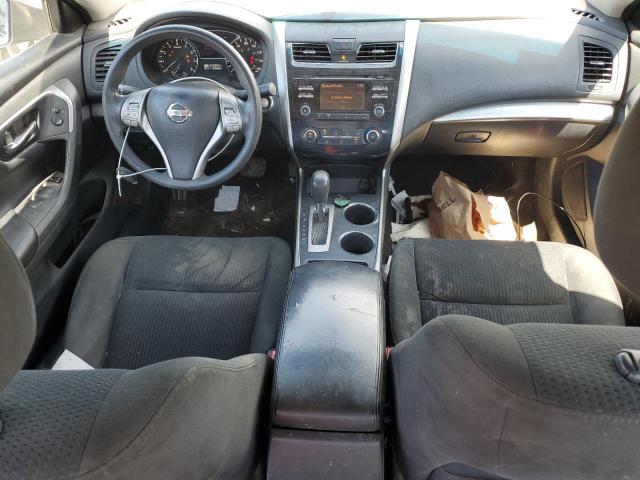 Photo 7 VIN: 1N4AL3AP2FC449170 - NISSAN ALTIMA 