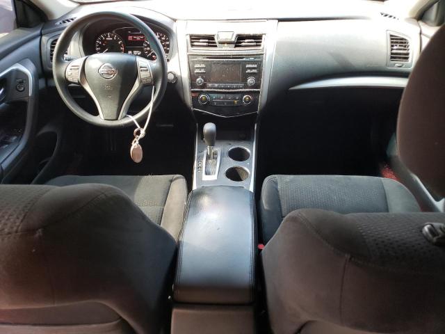 Photo 7 VIN: 1N4AL3AP2FC449878 - NISSAN ALTIMA 