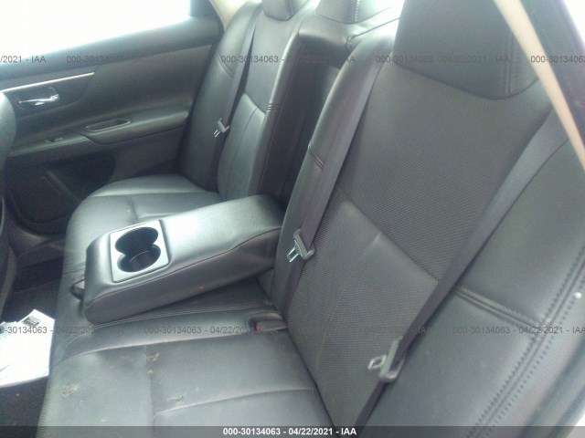 Photo 7 VIN: 1N4AL3AP2FC450237 - NISSAN ALTIMA 