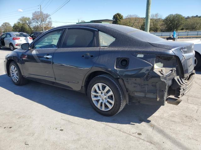 Photo 1 VIN: 1N4AL3AP2FC450609 - NISSAN ALTIMA 2.5 