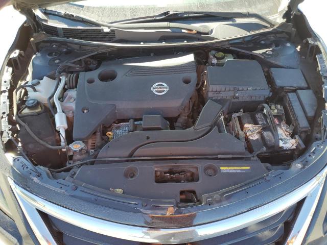 Photo 10 VIN: 1N4AL3AP2FC450609 - NISSAN ALTIMA 2.5 