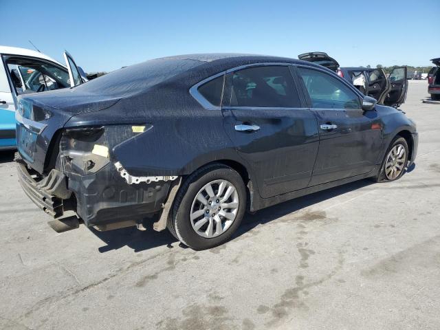 Photo 2 VIN: 1N4AL3AP2FC450609 - NISSAN ALTIMA 2.5 