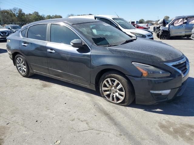 Photo 3 VIN: 1N4AL3AP2FC450609 - NISSAN ALTIMA 2.5 