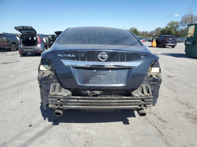 Photo 5 VIN: 1N4AL3AP2FC450609 - NISSAN ALTIMA 2.5 