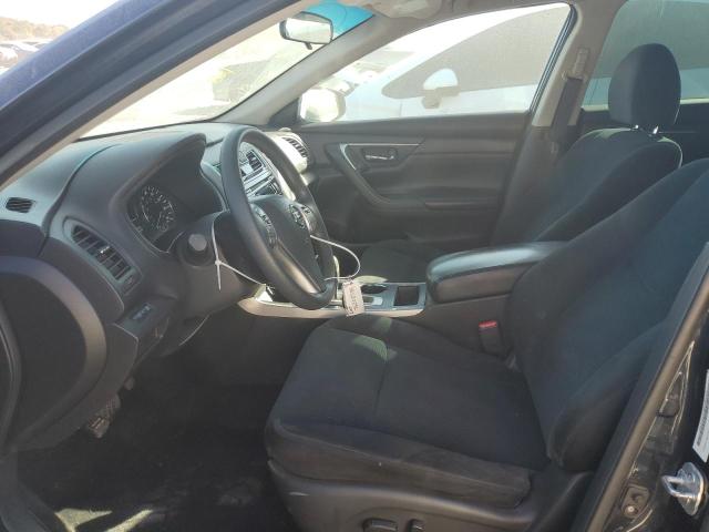 Photo 6 VIN: 1N4AL3AP2FC450609 - NISSAN ALTIMA 2.5 