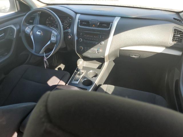 Photo 7 VIN: 1N4AL3AP2FC450609 - NISSAN ALTIMA 2.5 