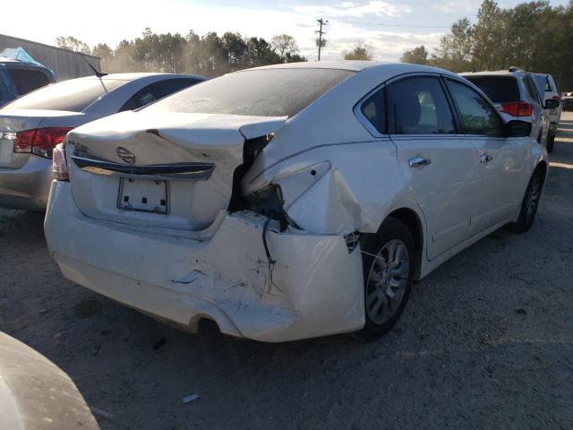 Photo 3 VIN: 1N4AL3AP2FC452053 - NISSAN ALTIMA 