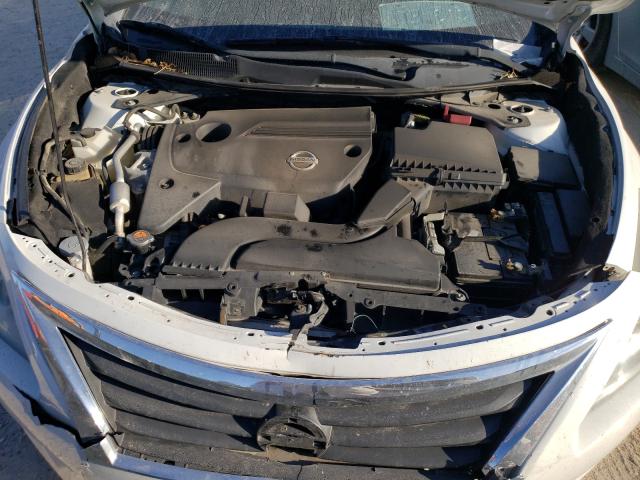 Photo 6 VIN: 1N4AL3AP2FC452053 - NISSAN ALTIMA 