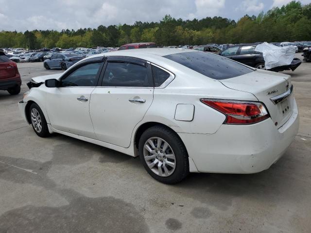 Photo 1 VIN: 1N4AL3AP2FC454823 - NISSAN ALTIMA 