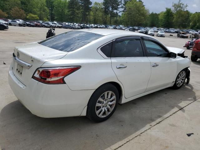 Photo 2 VIN: 1N4AL3AP2FC454823 - NISSAN ALTIMA 