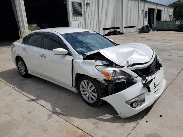 Photo 3 VIN: 1N4AL3AP2FC454823 - NISSAN ALTIMA 