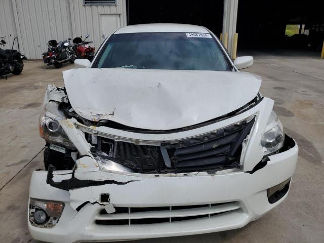 Photo 4 VIN: 1N4AL3AP2FC454823 - NISSAN ALTIMA 