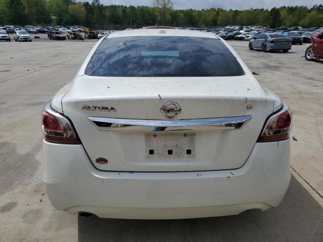 Photo 5 VIN: 1N4AL3AP2FC454823 - NISSAN ALTIMA 