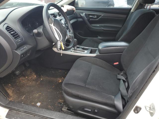 Photo 6 VIN: 1N4AL3AP2FC454823 - NISSAN ALTIMA 