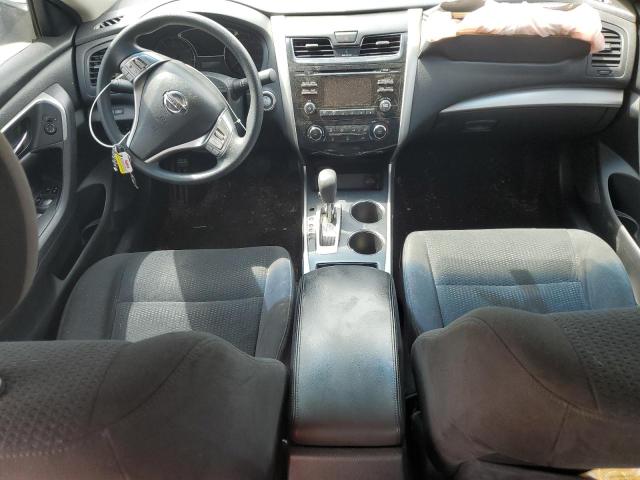 Photo 7 VIN: 1N4AL3AP2FC454823 - NISSAN ALTIMA 