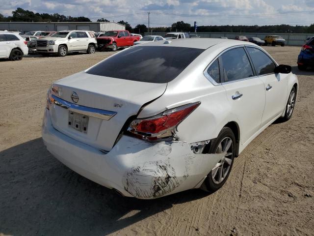 Photo 3 VIN: 1N4AL3AP2FC454899 - NISSAN ALTIMA 