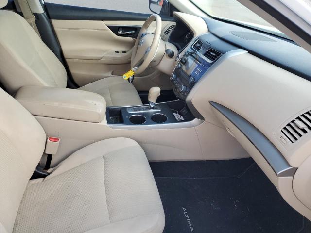 Photo 4 VIN: 1N4AL3AP2FC454899 - NISSAN ALTIMA 