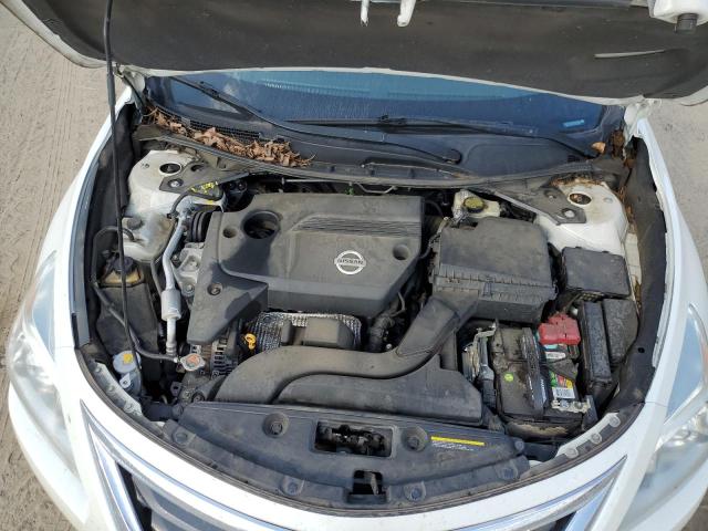 Photo 6 VIN: 1N4AL3AP2FC454899 - NISSAN ALTIMA 