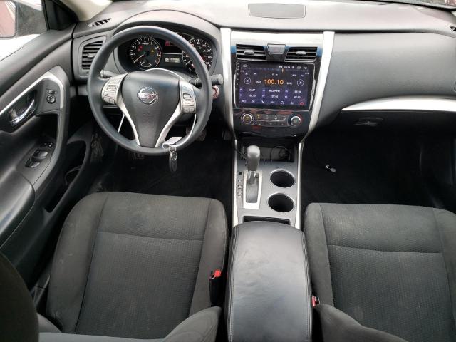 Photo 7 VIN: 1N4AL3AP2FC455079 - NISSAN ALTIMA 2.5 