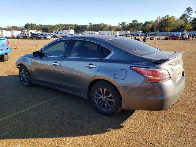 Photo 1 VIN: 1N4AL3AP2FC455521 - NISSAN ALTIMA 