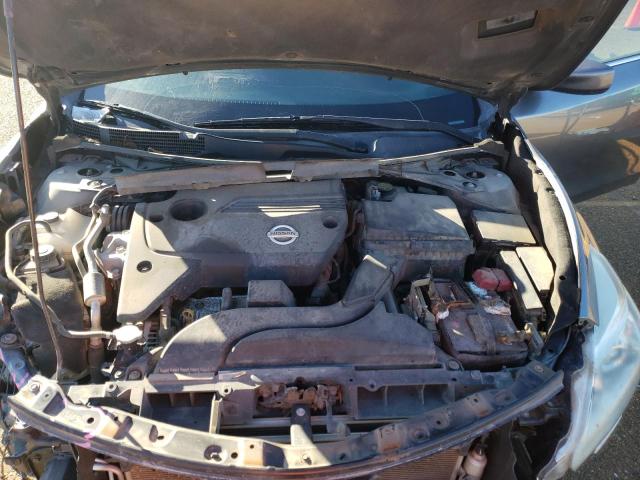 Photo 10 VIN: 1N4AL3AP2FC455521 - NISSAN ALTIMA 