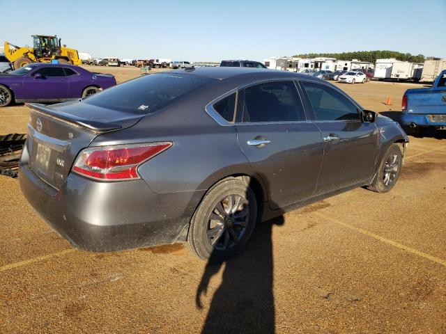 Photo 2 VIN: 1N4AL3AP2FC455521 - NISSAN ALTIMA 