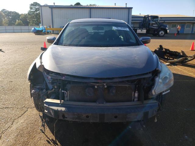 Photo 4 VIN: 1N4AL3AP2FC455521 - NISSAN ALTIMA 