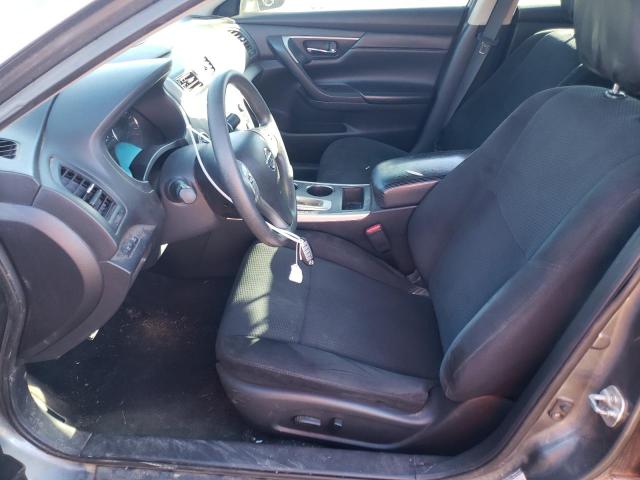 Photo 6 VIN: 1N4AL3AP2FC455521 - NISSAN ALTIMA 