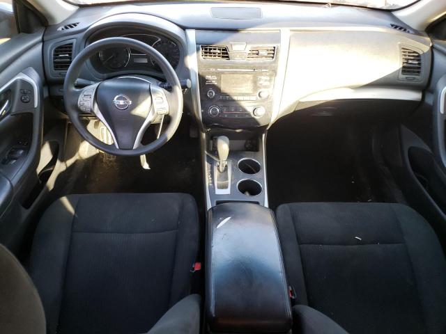 Photo 7 VIN: 1N4AL3AP2FC455521 - NISSAN ALTIMA 