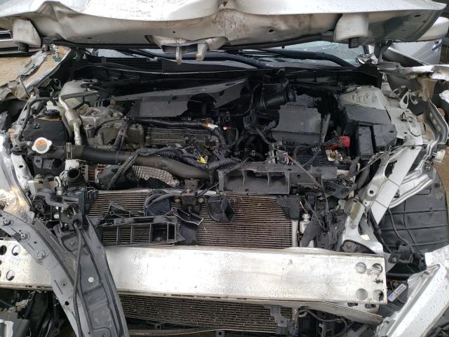 Photo 10 VIN: 1N4AL3AP2FC455647 - NISSAN ALTIMA 2.5 