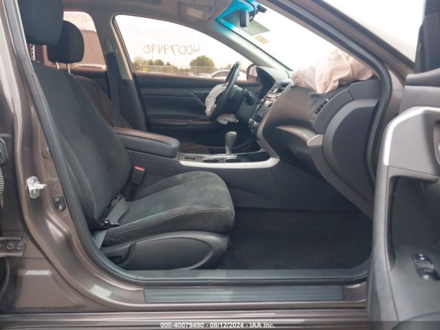 Photo 4 VIN: 1N4AL3AP2FC459360 - NISSAN ALTIMA 