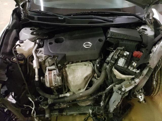 Photo 10 VIN: 1N4AL3AP2FC460184 - NISSAN ALTIMA 2.5 