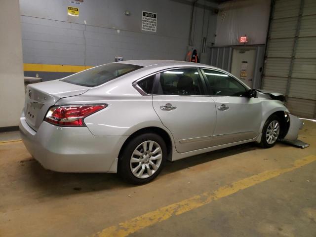 Photo 2 VIN: 1N4AL3AP2FC460184 - NISSAN ALTIMA 2.5 