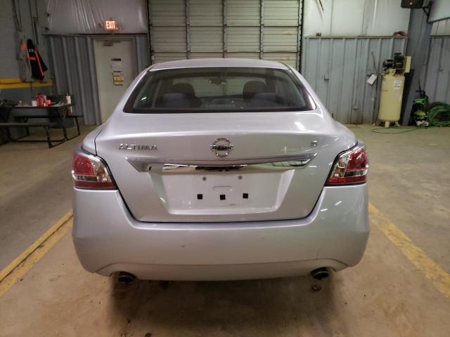 Photo 5 VIN: 1N4AL3AP2FC460184 - NISSAN ALTIMA 2.5 