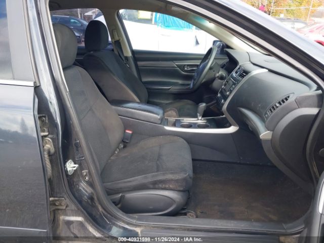 Photo 4 VIN: 1N4AL3AP2FC461562 - NISSAN ALTIMA 