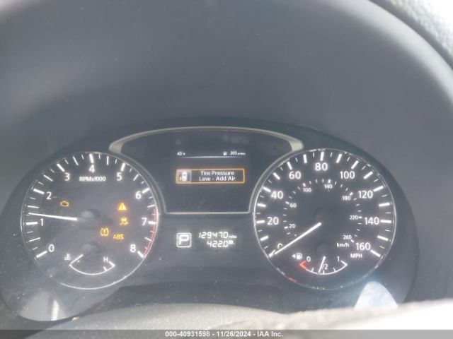 Photo 6 VIN: 1N4AL3AP2FC461562 - NISSAN ALTIMA 