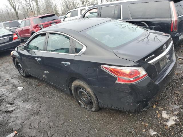 Photo 1 VIN: 1N4AL3AP2FC463683 - NISSAN ALTIMA 