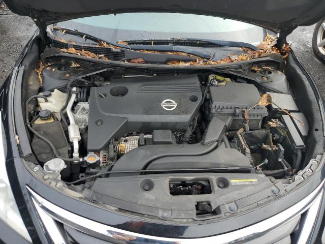 Photo 10 VIN: 1N4AL3AP2FC463683 - NISSAN ALTIMA 