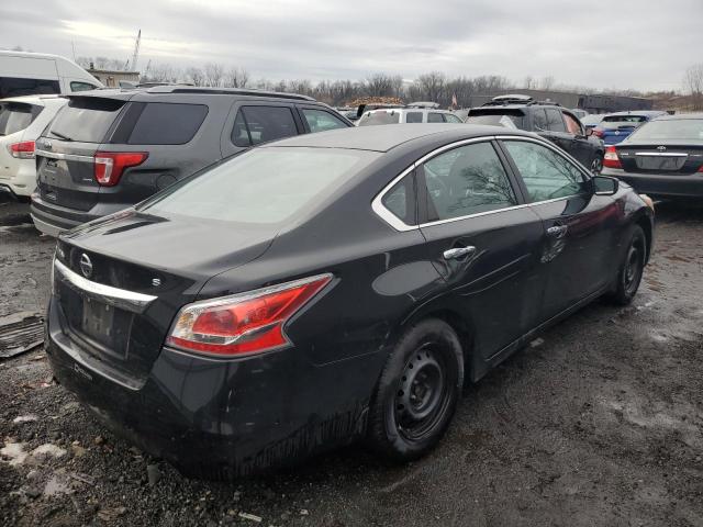 Photo 2 VIN: 1N4AL3AP2FC463683 - NISSAN ALTIMA 