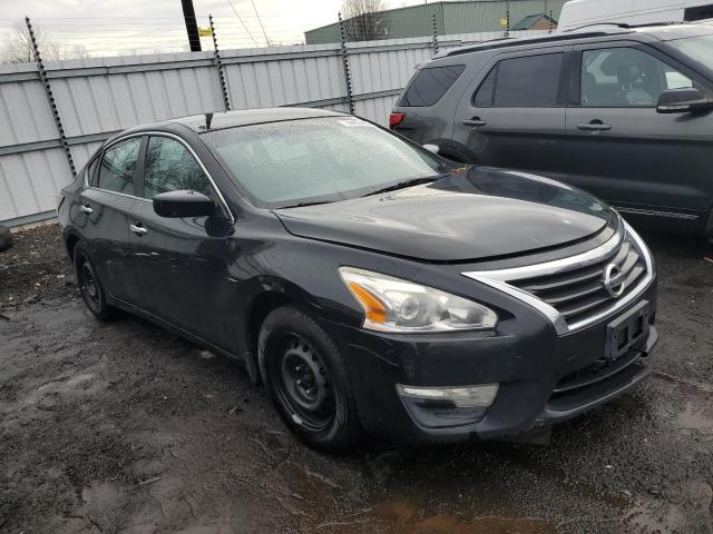 Photo 3 VIN: 1N4AL3AP2FC463683 - NISSAN ALTIMA 