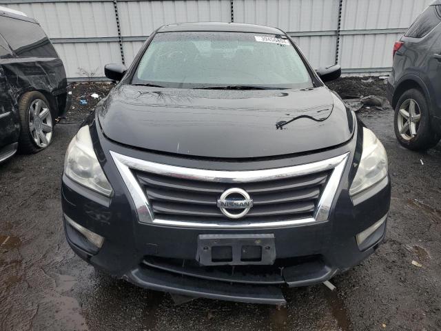 Photo 4 VIN: 1N4AL3AP2FC463683 - NISSAN ALTIMA 