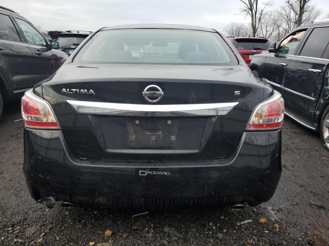 Photo 5 VIN: 1N4AL3AP2FC463683 - NISSAN ALTIMA 