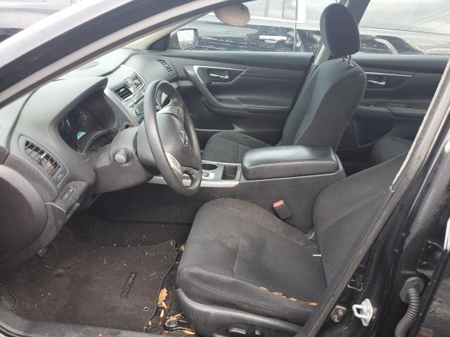 Photo 6 VIN: 1N4AL3AP2FC463683 - NISSAN ALTIMA 