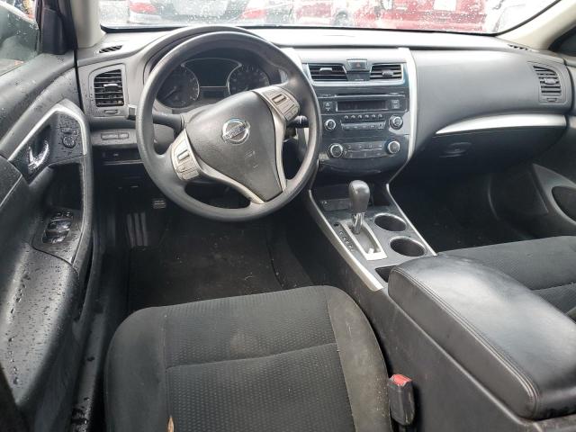 Photo 7 VIN: 1N4AL3AP2FC463683 - NISSAN ALTIMA 