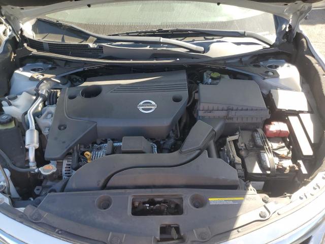 Photo 10 VIN: 1N4AL3AP2FC464669 - NISSAN ALTIMA 