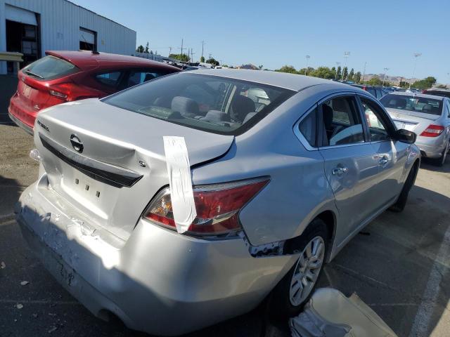 Photo 2 VIN: 1N4AL3AP2FC464669 - NISSAN ALTIMA 