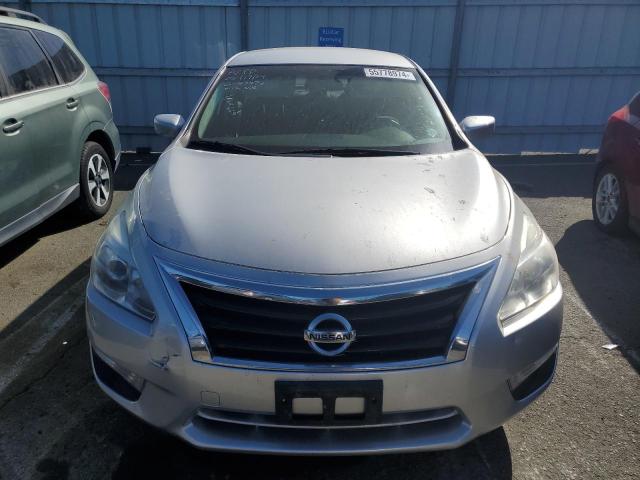 Photo 4 VIN: 1N4AL3AP2FC464669 - NISSAN ALTIMA 