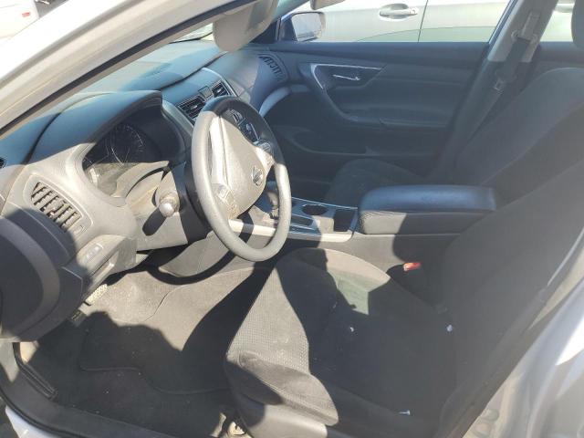 Photo 6 VIN: 1N4AL3AP2FC464669 - NISSAN ALTIMA 