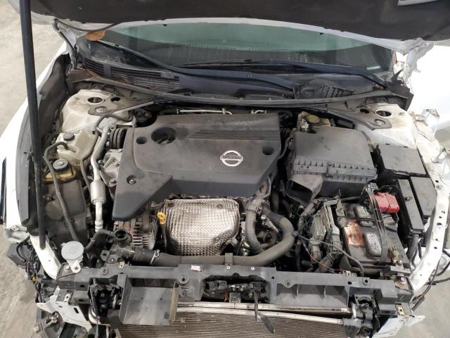 Photo 10 VIN: 1N4AL3AP2FC466454 - NISSAN ALTIMA 2.5 